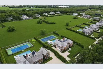 450 Seven Ponds Towd Road, Water Mill, NY 11976 - Photo 33
