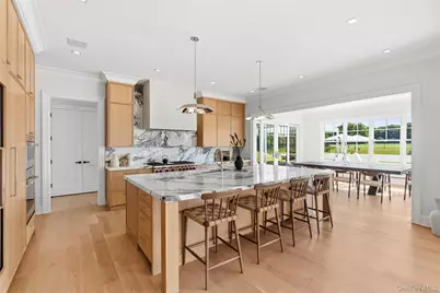 450 Seven Ponds Towd Road, Water Mill, NY 11976 - Photo 13