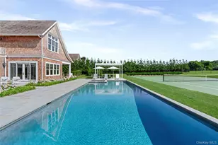450 7 Ponds Towd Rd, Water Mill, NY 11976 - Photo 45