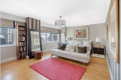 400 E 54th Street #25CDE, New York, NY 10022 - Photo 3