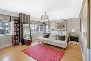 400 E 54th St, New York, NY 10022 - Photo 3