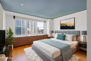 400 E 54th St, New York, NY 10022 - Photo 5