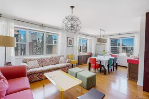 400 E 54th St, New York, NY 10022 - Photo 9