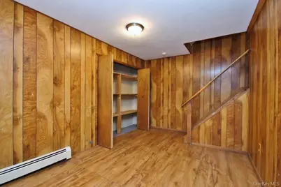 35 Black Stallion Court, Middletown, NY 10940 - Photo 31