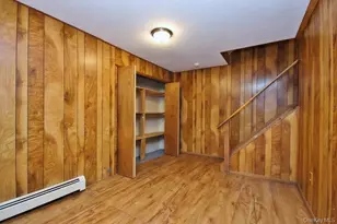 35 Black Stallion Ct, Middletown, NY 10940 - Photo 31