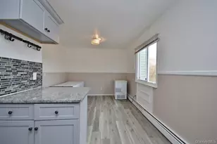 35 Black Stallion Ct, Middletown, NY 10940 - Photo 17