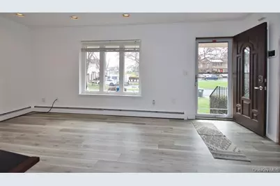 35 Black Stallion Court, Middletown, NY 10940 - Photo 11