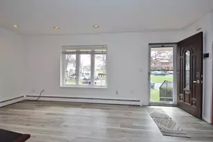 35 Black Stallion Ct, Middletown, NY 10940 - Photo 11