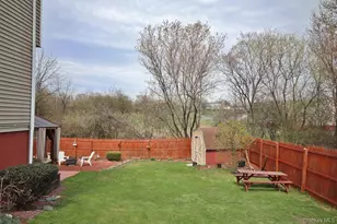 35 Black Stallion Ct, Middletown, NY 10940 - Photo 39