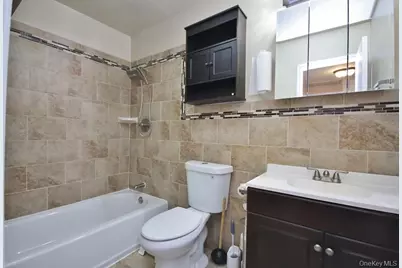 35 Black Stallion Court, Middletown, NY 10940 - Photo 29