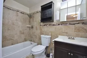 35 Black Stallion Ct, Middletown, NY 10940 - Photo 29
