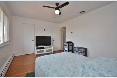35 Black Stallion Court, Middletown, NY 10940 - Photo 23
