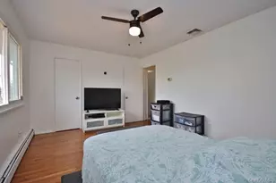 35 Black Stallion Ct, Middletown, NY 10940 - Photo 23