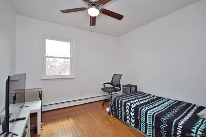 35 Black Stallion Court, Middletown, NY 10940 - Photo 25