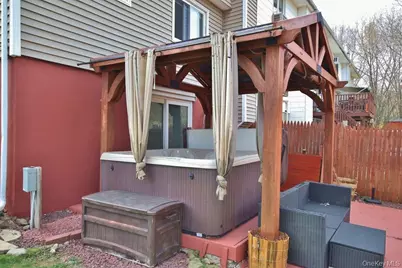 35 Black Stallion Court, Middletown, NY 10940 - Photo 37