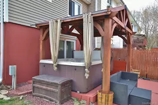 35 Black Stallion Ct, Middletown, NY 10940 - Photo 37