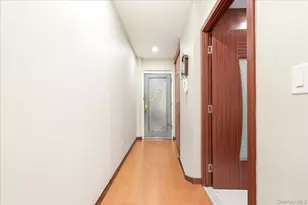83-80 118th St, Kew Gardens, NY 11415 - Photo 5