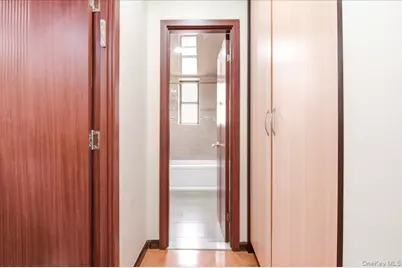 83-80 118th Street #4A, Kew Gardens, NY 11415 - Photo 21
