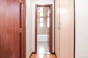 83-80 118th St, Kew Gardens, NY 11415 - Photo 21