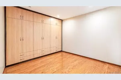 83-80 118th Street #4A, Kew Gardens, NY 11415 - Photo 23