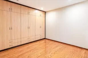 83-80 118th St, Kew Gardens, NY 11415 - Photo 23
