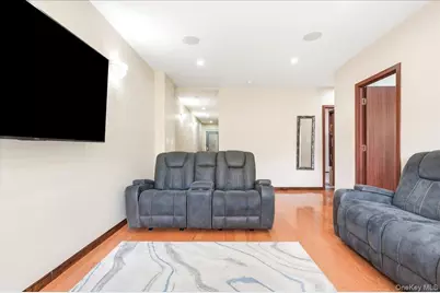 83-80 118th Street #4A, Kew Gardens, NY 11415 - Photo 11