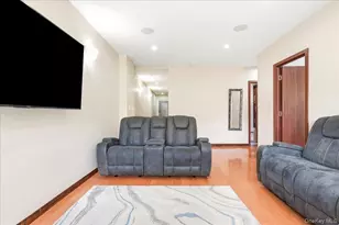83-80 118th St, Kew Gardens, NY 11415 - Photo 11