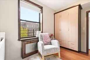 83-80 118th St, Kew Gardens, NY 11415 - Photo 17