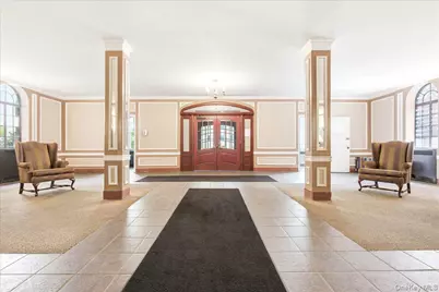 83-80 118th Street #4A, Kew Gardens, NY 11415 - Photo 3
