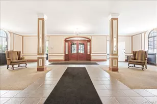 83-80 118th St, Kew Gardens, NY 11415 - Photo 3