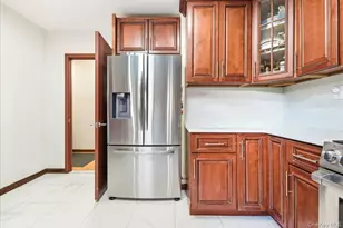 83-80 118th St, Kew Gardens, NY 11415 - Photo 7