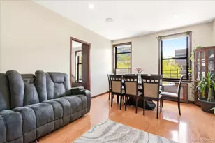 83-80 118th St, Kew Gardens, NY 11415 - Photo 15
