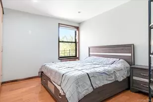 83-80 118th St, Kew Gardens, NY 11415 - Photo 19