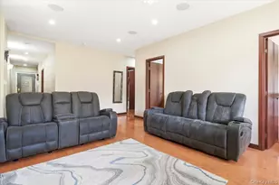 83-80 118th St, Kew Gardens, NY 11415 - Photo 13