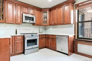83-80 118th St, Kew Gardens, NY 11415 - Photo 9