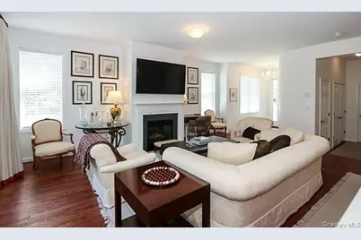 4 Spring Court, Huntington, NY 11743 - Photo 7