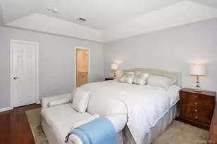 4 Spring Ct, Huntington, NY 11743 - Photo 17
