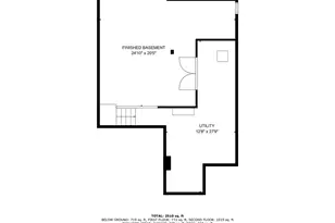 4 Spring Ct, Huntington, NY 11743 - Photo 37