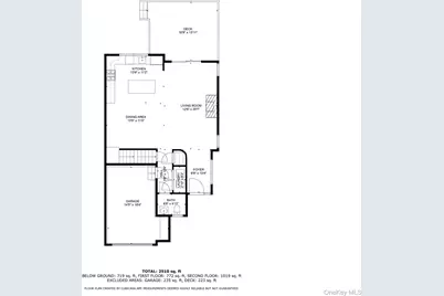 4 Spring Court, Huntington, NY 11743 - Photo 35