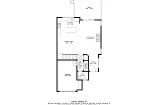 4 Spring Ct, Huntington, NY 11743 - Photo 35
