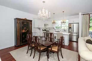 4 Spring Ct, Huntington, NY 11743 - Photo 13