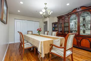 7 Elm St, Spring Valley, NY 10977 - Photo 11