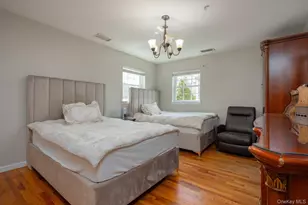 7 Elm St, Spring Valley, NY 10977 - Photo 17