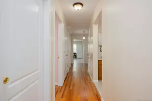 7 Elm St, Spring Valley, NY 10977 - Photo 21