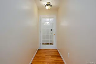 7 Elm St, Spring Valley, NY 10977 - Photo 5