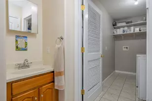 7 Elm St, Spring Valley, NY 10977 - Photo 13