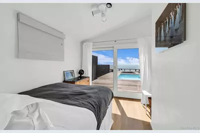 146 Ocean Walk, Fire Island Pines, NY 11782 - Photo 13