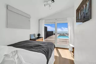 146 Ocean Walk, Fire Island Pines, NY 11782 - Photo 13