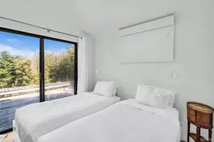 146 Ocean Walk, Fire Island Pines, NY 11782 - Photo 11