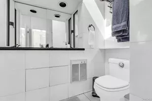 146 Ocean Walk, Fire Island Pines, NY 11782 - Photo 9
